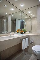 Dan Panorama Tel Aviv