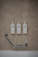 Dan Panorama Tel Aviv