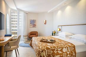 Dan Panorama Tel Aviv