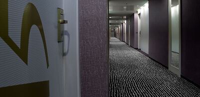 Dan Panorama Tel Aviv