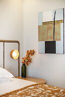 Dan Panorama Tel Aviv