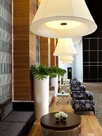 Dan Panorama Tel Aviv