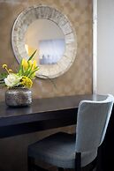 Dan Panorama Tel Aviv