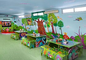 Dan Panorama Tel Aviv