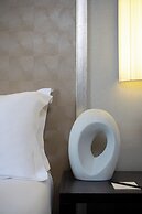 Dan Panorama Tel Aviv