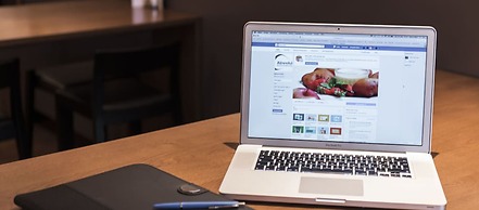 Kreuz Bern Modern City Hotel