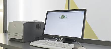 Kreuz Bern Modern City Hotel