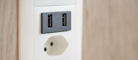 Kreuz Bern Modern City Hotel