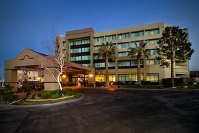 Holiday Inn Palmdale-Lancaster by IHG