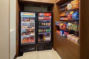 Holiday Inn Palmdale-Lancaster by IHG