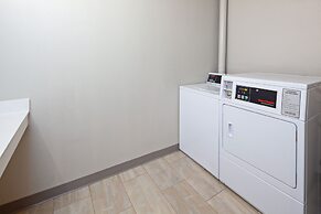 Holiday Inn Palmdale-Lancaster by IHG