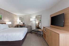 Holiday Inn Palmdale-Lancaster by IHG