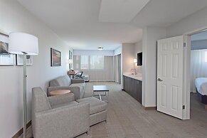 Holiday Inn Palmdale-Lancaster by IHG