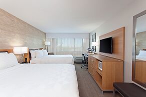 Holiday Inn Palmdale-Lancaster by IHG