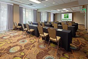 Holiday Inn Palmdale-Lancaster by IHG
