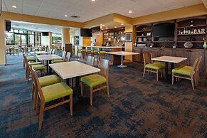 Holiday Inn Palmdale-Lancaster by IHG