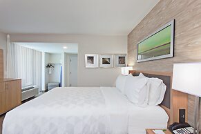 Holiday Inn Palmdale-Lancaster by IHG