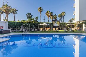 Soho Boutique Las Vegas