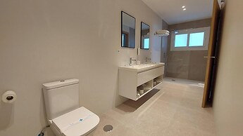 Soho Boutique Las Vegas