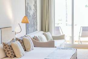 Soho Boutique Las Vegas