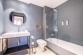 Soho Boutique Las Vegas