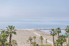 Soho Boutique Las Vegas