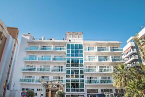 Soho Boutique Las Vegas