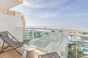 Soho Boutique Las Vegas