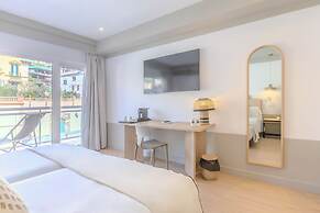 Soho Boutique Las Vegas