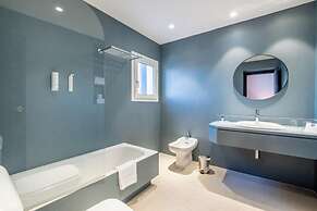 Soho Boutique Las Vegas