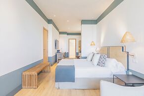 Soho Boutique Las Vegas