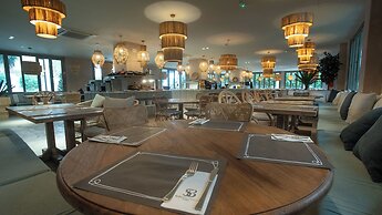 Soho Boutique Las Vegas