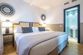 Soho Boutique Las Vegas