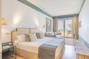 Soho Boutique Las Vegas