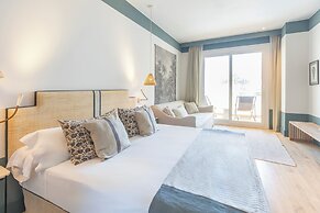 Soho Boutique Las Vegas