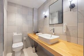 Soho Boutique Las Vegas