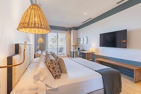 Soho Boutique Las Vegas