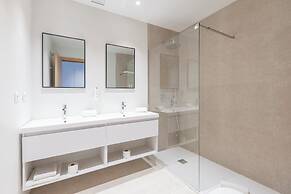 Soho Boutique Las Vegas