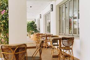 Soho Boutique Las Vegas