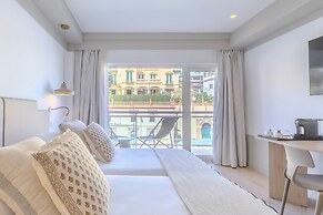 Soho Boutique Las Vegas