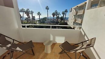 Soho Boutique Las Vegas