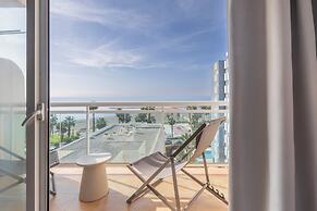 Soho Boutique Las Vegas