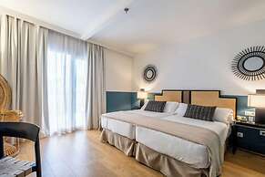 Soho Boutique Las Vegas