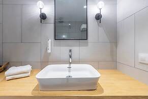 Soho Boutique Las Vegas