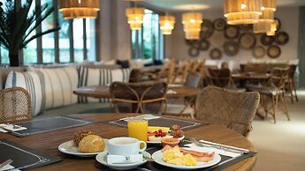 Soho Boutique Las Vegas