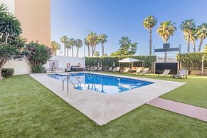 Soho Boutique Las Vegas