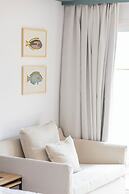 Soho Boutique Las Vegas