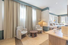 Soho Boutique Las Vegas