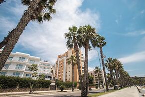 Soho Boutique Las Vegas