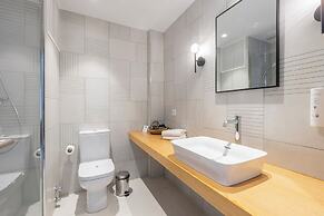 Soho Boutique Las Vegas